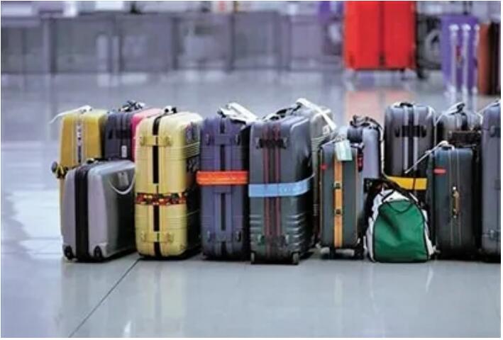 厦门到宣汉县行李托运